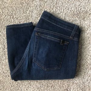 Joes Jeans size 28